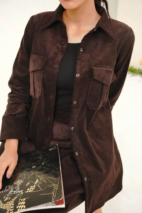 Mocha