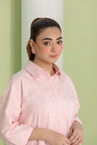 Poplin