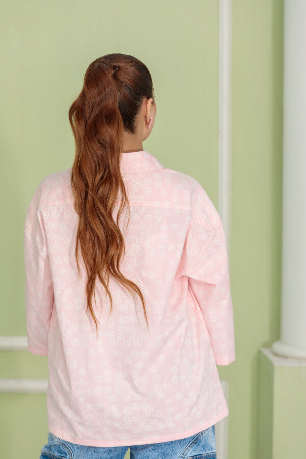 Poplin