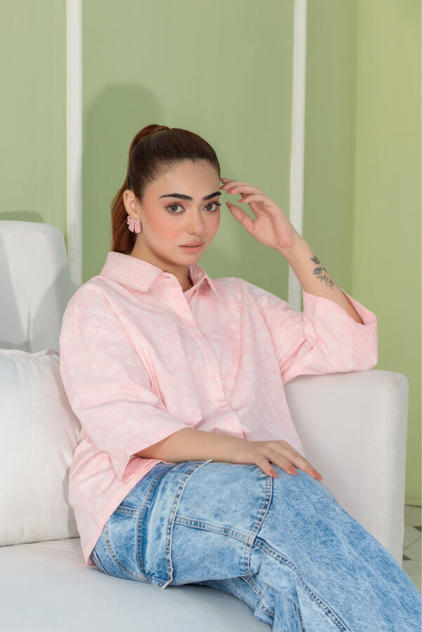 Poplin