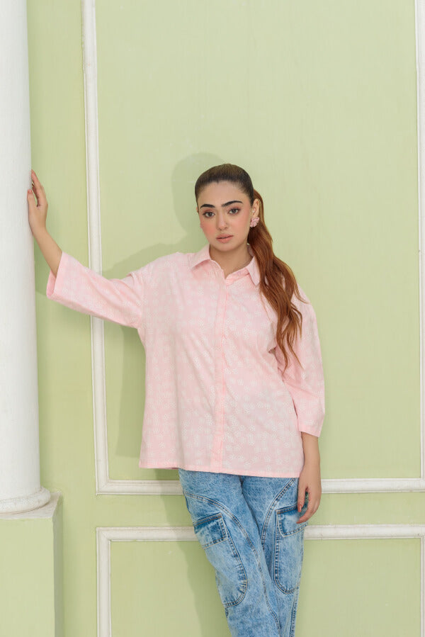 Poplin