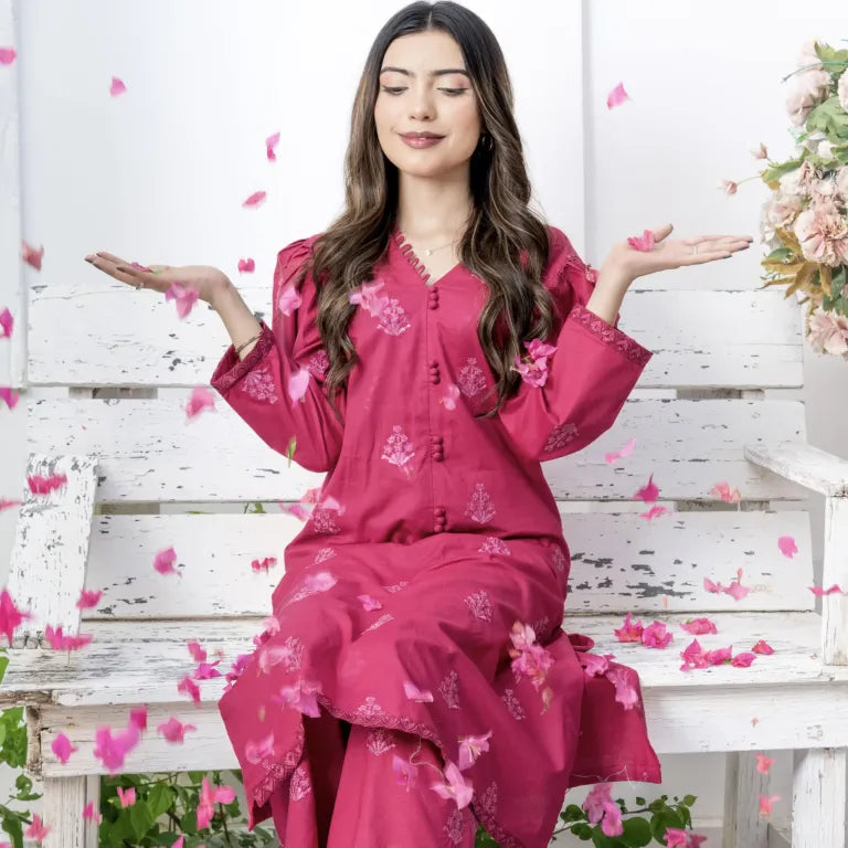 Fuchsia