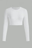 Basic T Shirt