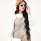 Seoul (Dress Only)