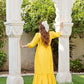 Lemon Luxe