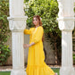 Lemon Luxe