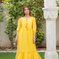 Lemon Luxe
