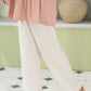 White Pants