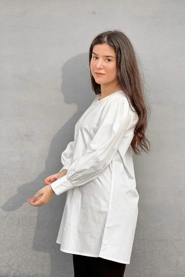 Tiana Top