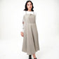Seoul (Dress Only)