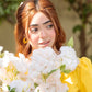 Lemon Luxe