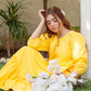 Lemon Luxe