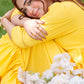 Lemon Luxe