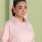 Poplin