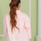 Poplin