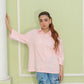 Poplin