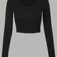 Basic T Shirt